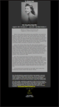 Mobile Screenshot of nancyhite.com